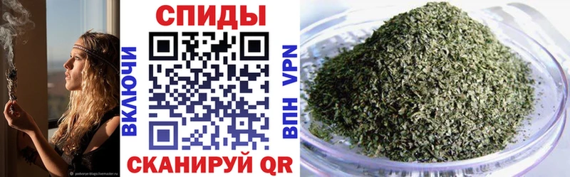 Купить  Очёр  БУТИРАТ BDO 33% 